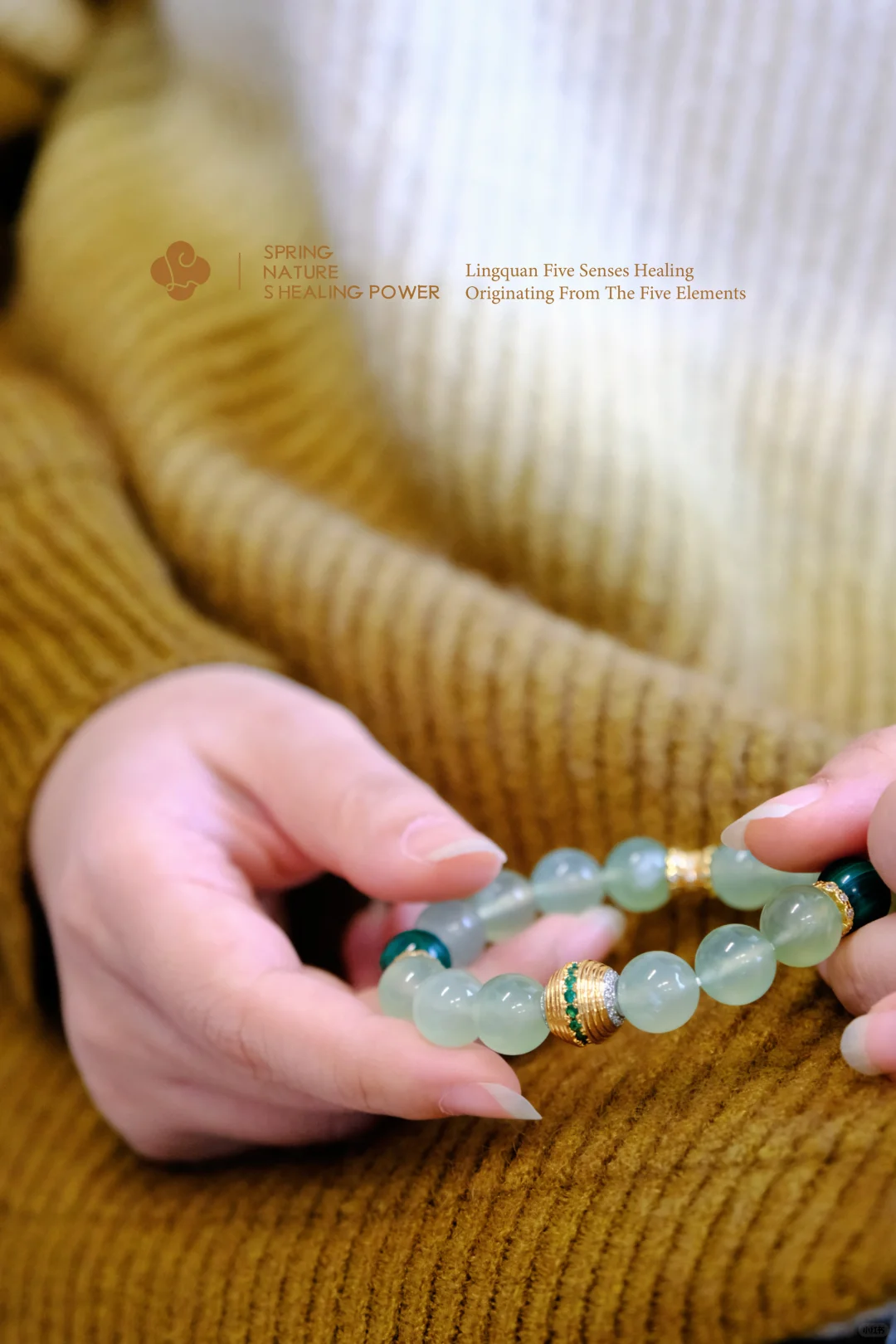 ?在深圳｜国际疗愈博览会不疗愈？