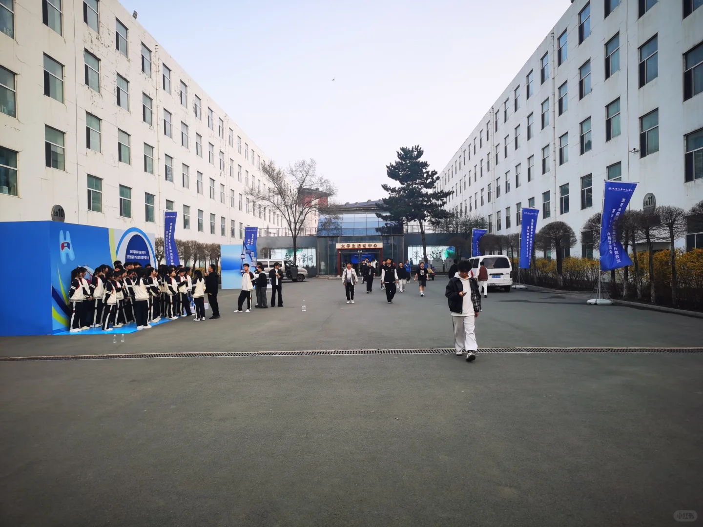 长春活动策划执行设计搭建请联系我