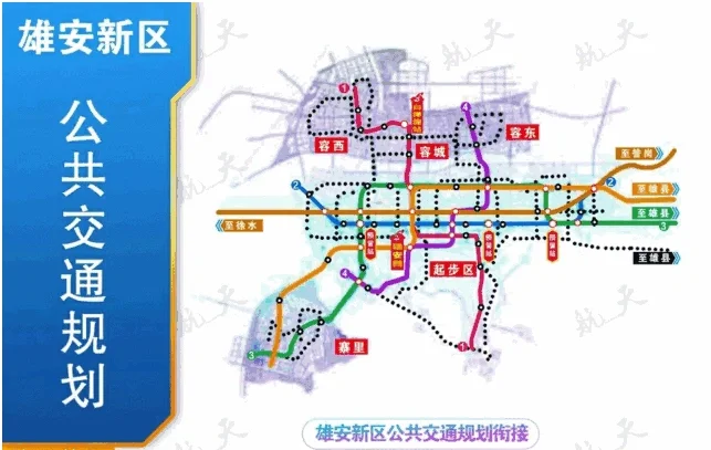 活动人必看的会议会展秘密武器之主场优势