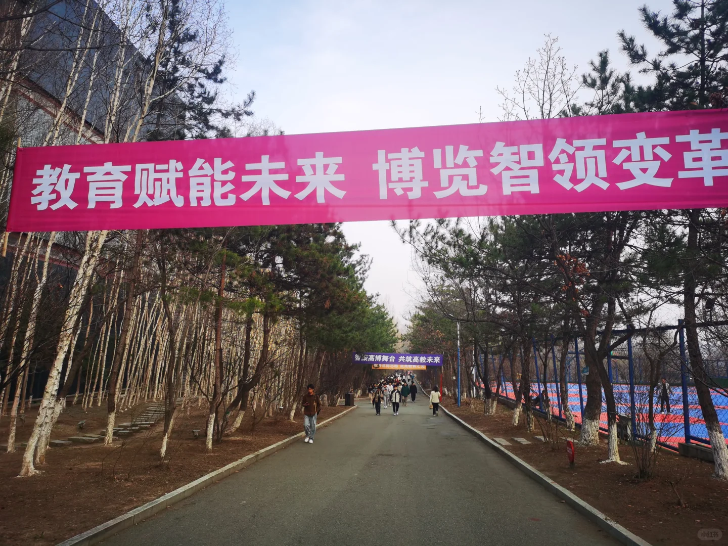 长春活动策划执行设计搭建请联系我