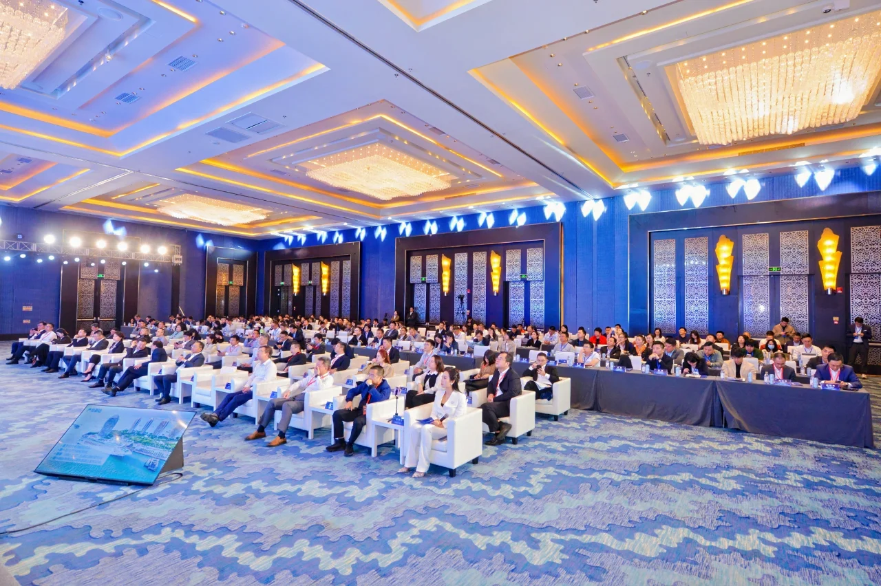 坐标三亚丨会议服务年会策划礼仪庆典