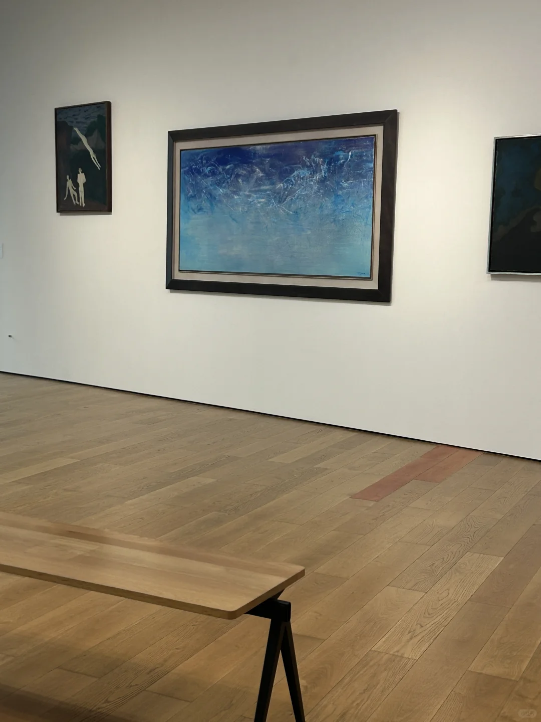 广州看展｜「寂静的边际」承包假期朋友算圈