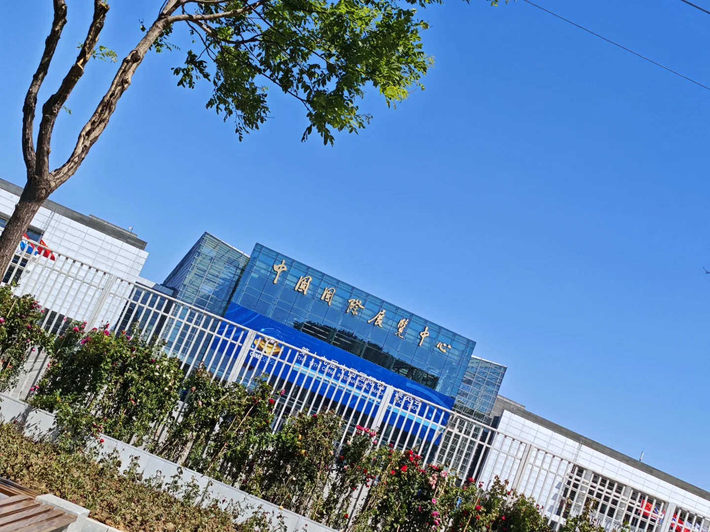 （恋与和暖暖都在e3）