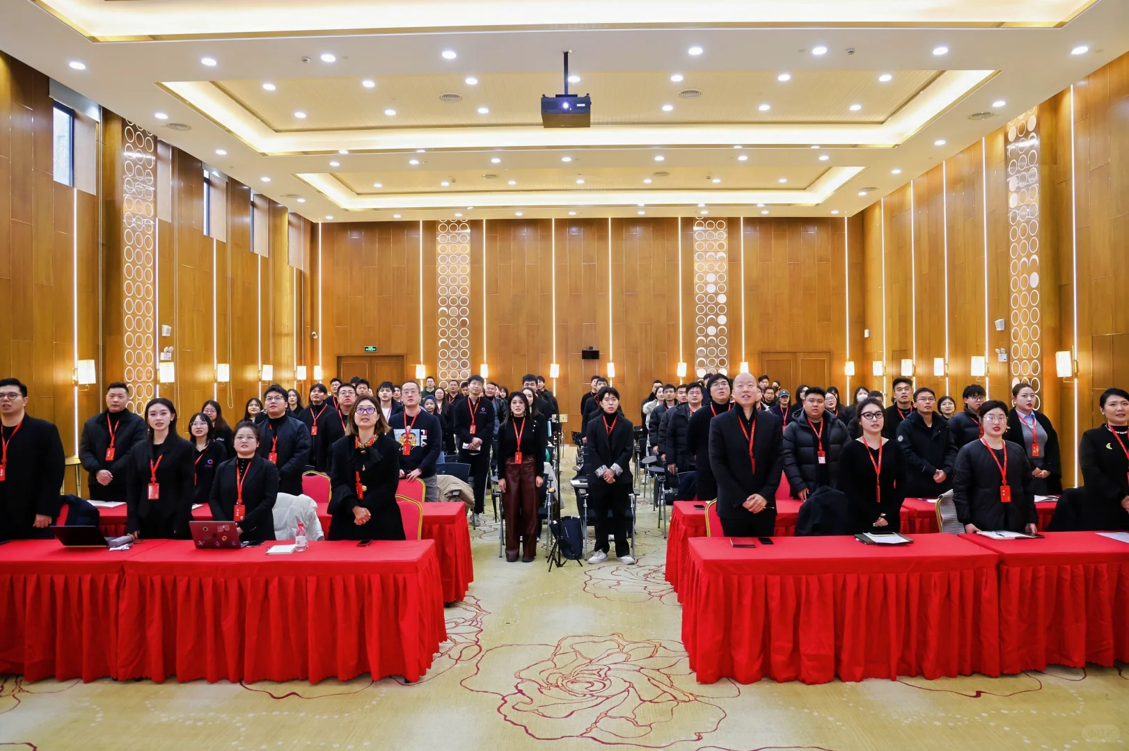 知名会展公司诚邀您的加入!?