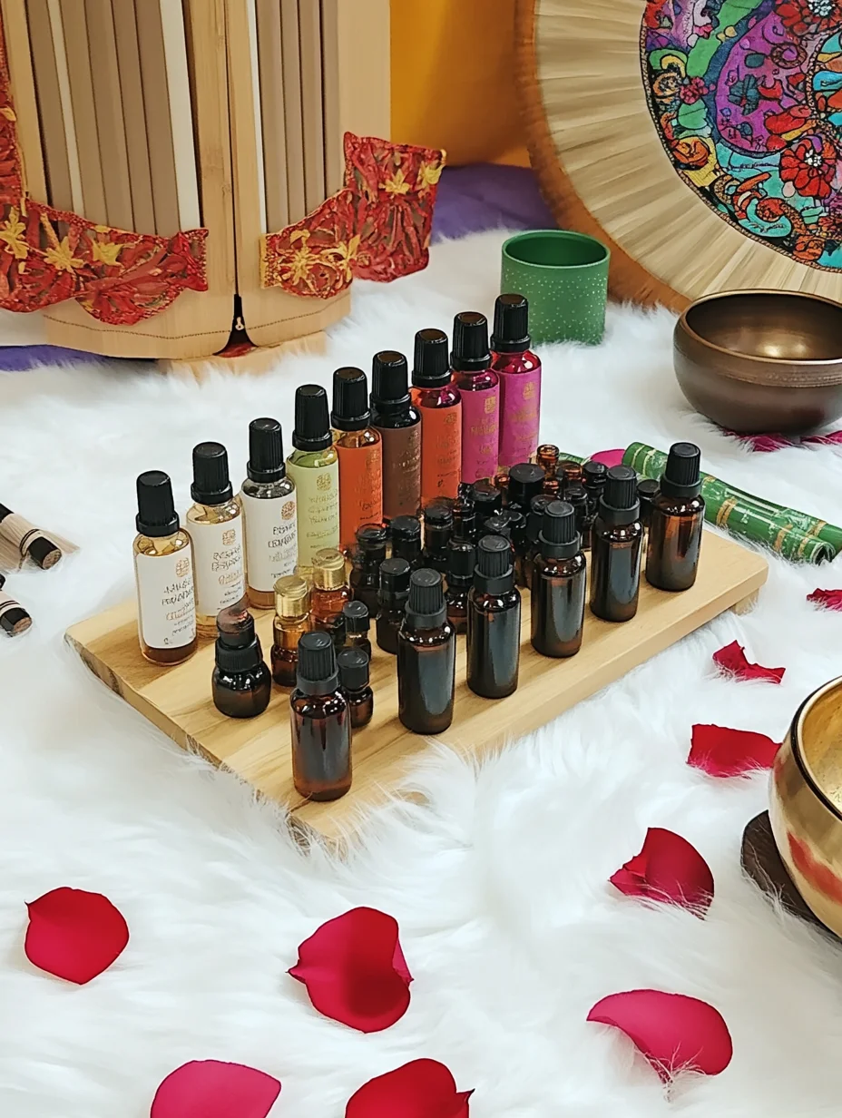 ?在深圳，即将展开国际大型博览会！