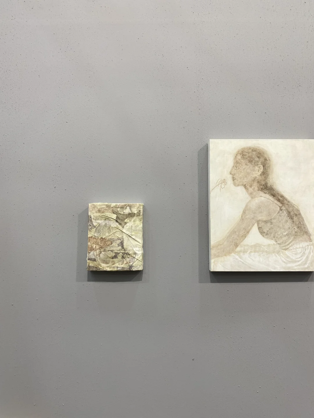 龟龟看展-西岸·2024艺术与设计博览会收官