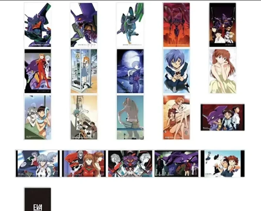 问问现在eva博览会卡多少钱一包合适啊