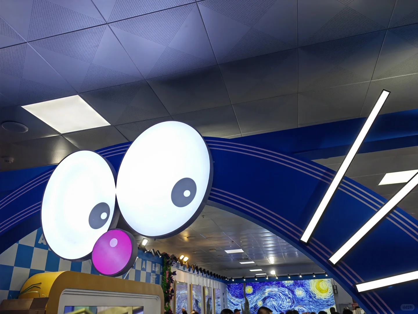 来了来了，首届东北图书交易博览会！！