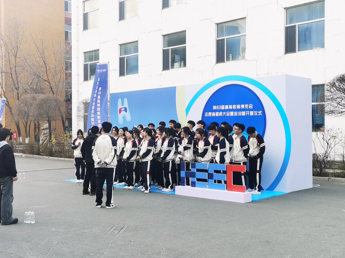 长春活动策划执行设计搭建请联系我