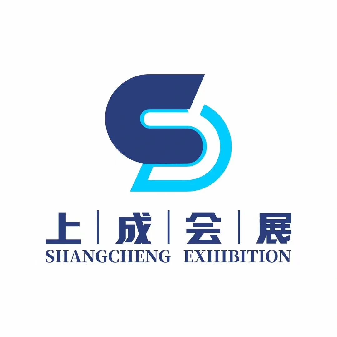 会展人工作日常