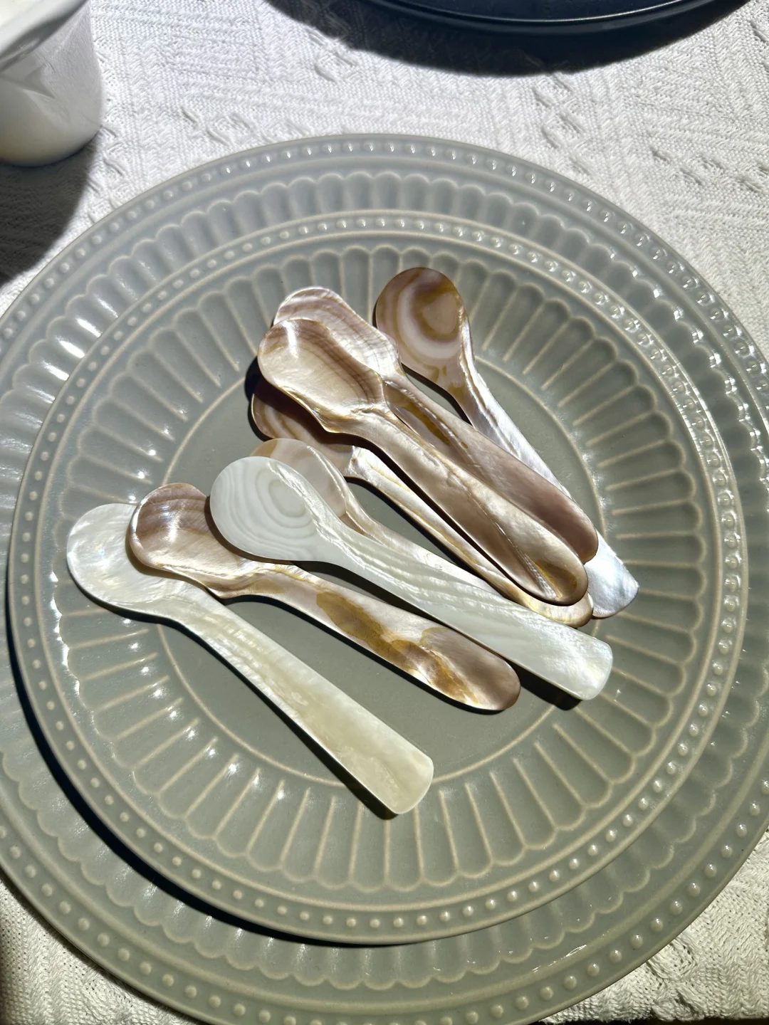 西安首届瓷器节我先替大家逛了！