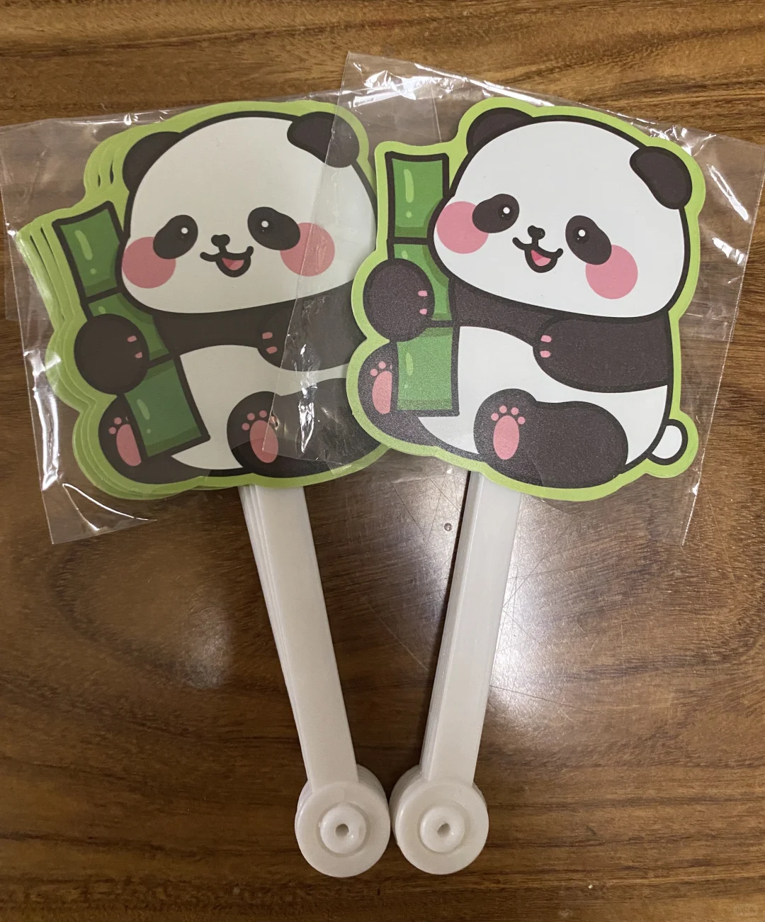 福州会展中心数字建设峰会升级版