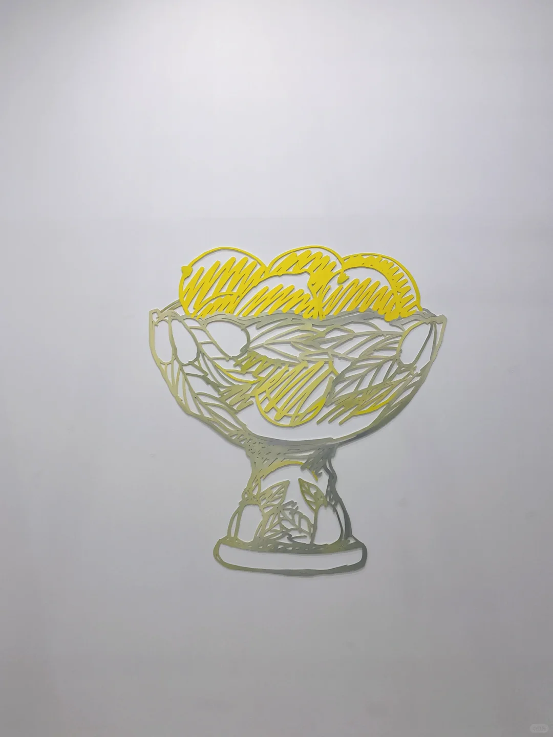 龟龟看展-西岸·2024艺术与设计博览会收官