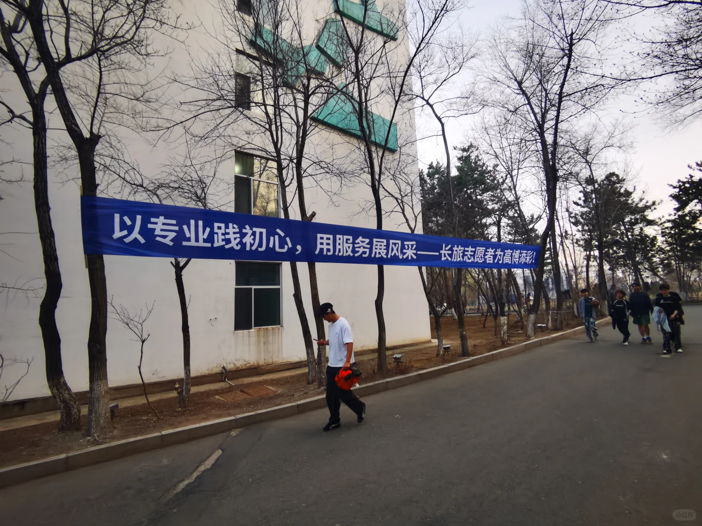 长春活动策划执行设计搭建请联系我