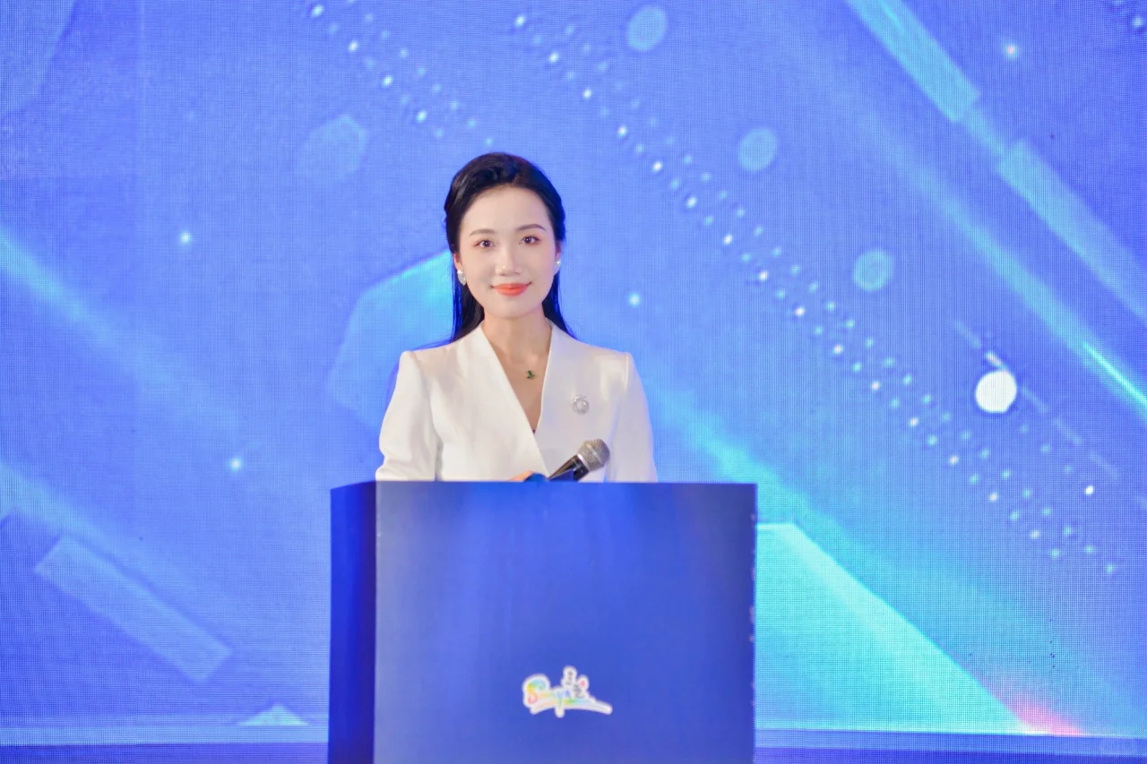 坐标三亚丨会议服务年会策划礼仪庆典