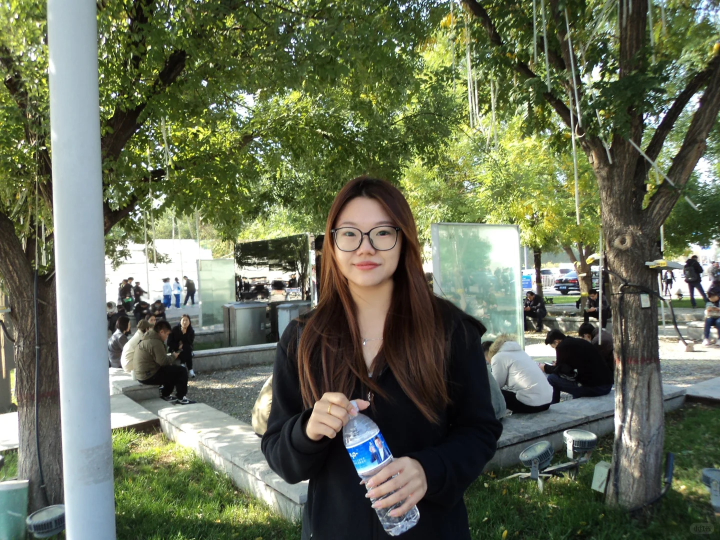 石家庄正定数字经济博览会