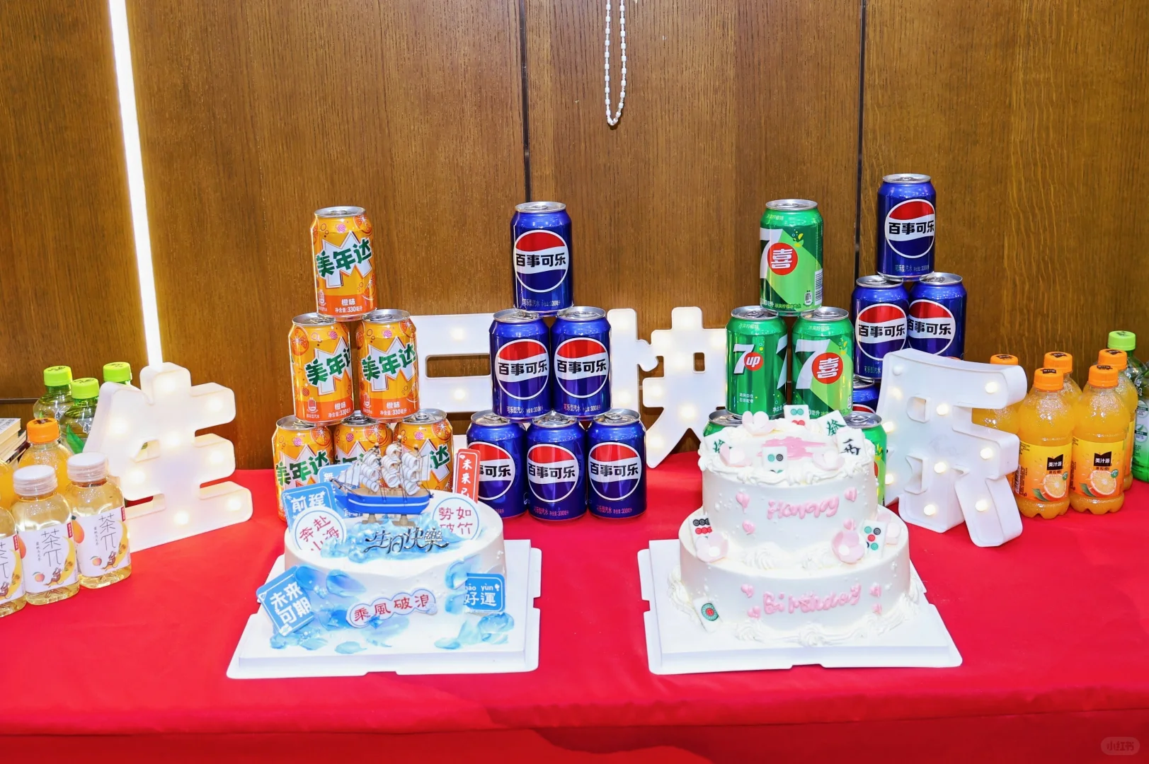 知名会展公司诚邀您的加入!?