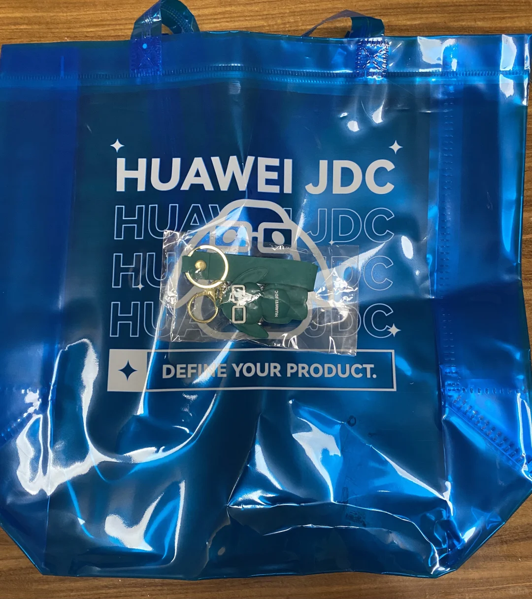 福州会展中心数字建设峰会升级版