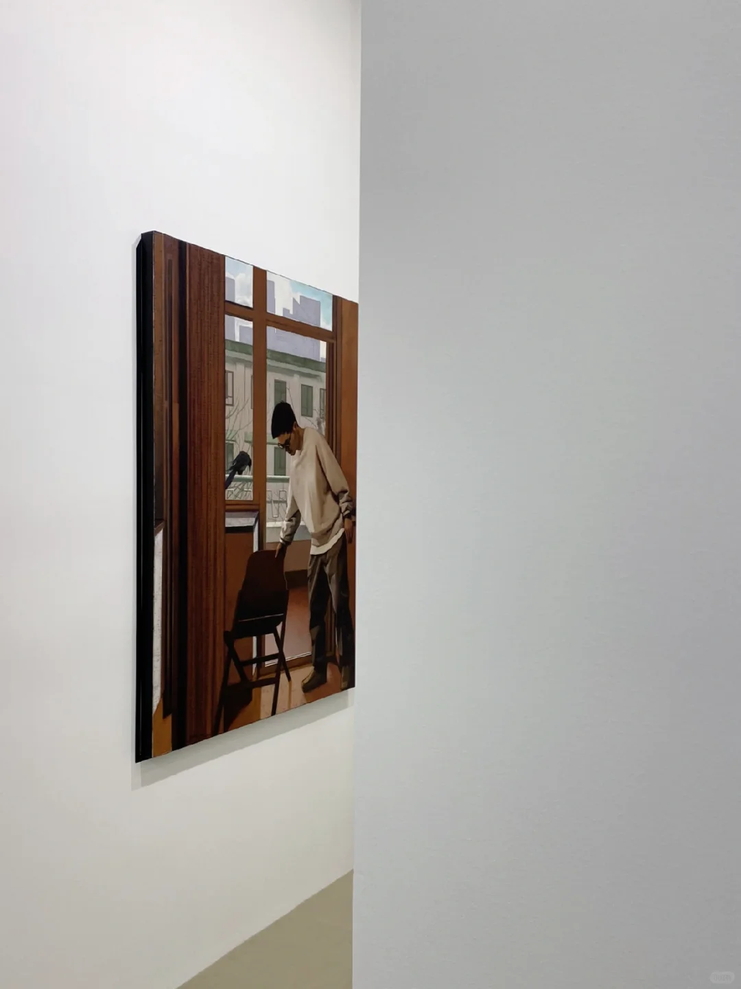 龟龟看展-西岸·2024艺术与设计博览会收官