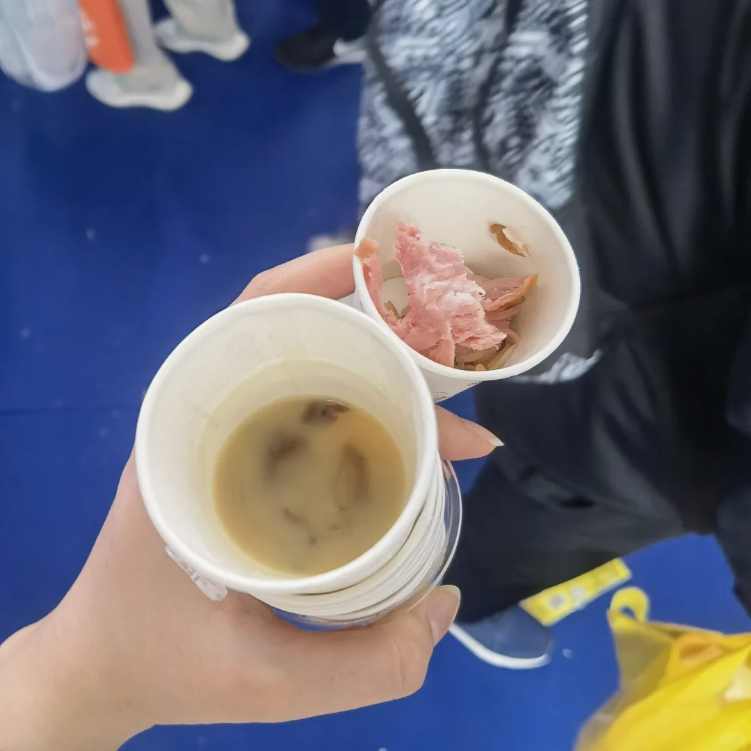 和我一起攻略中俄博览会