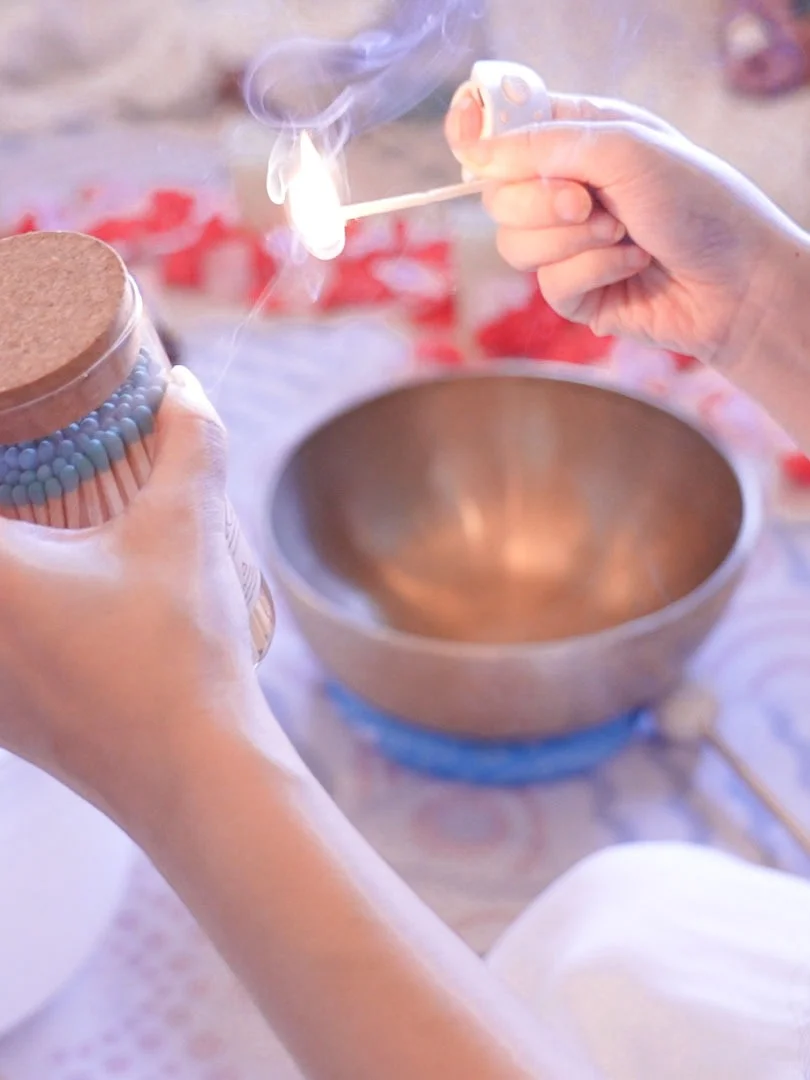 ?在深圳｜国际疗愈博览会不疗愈？