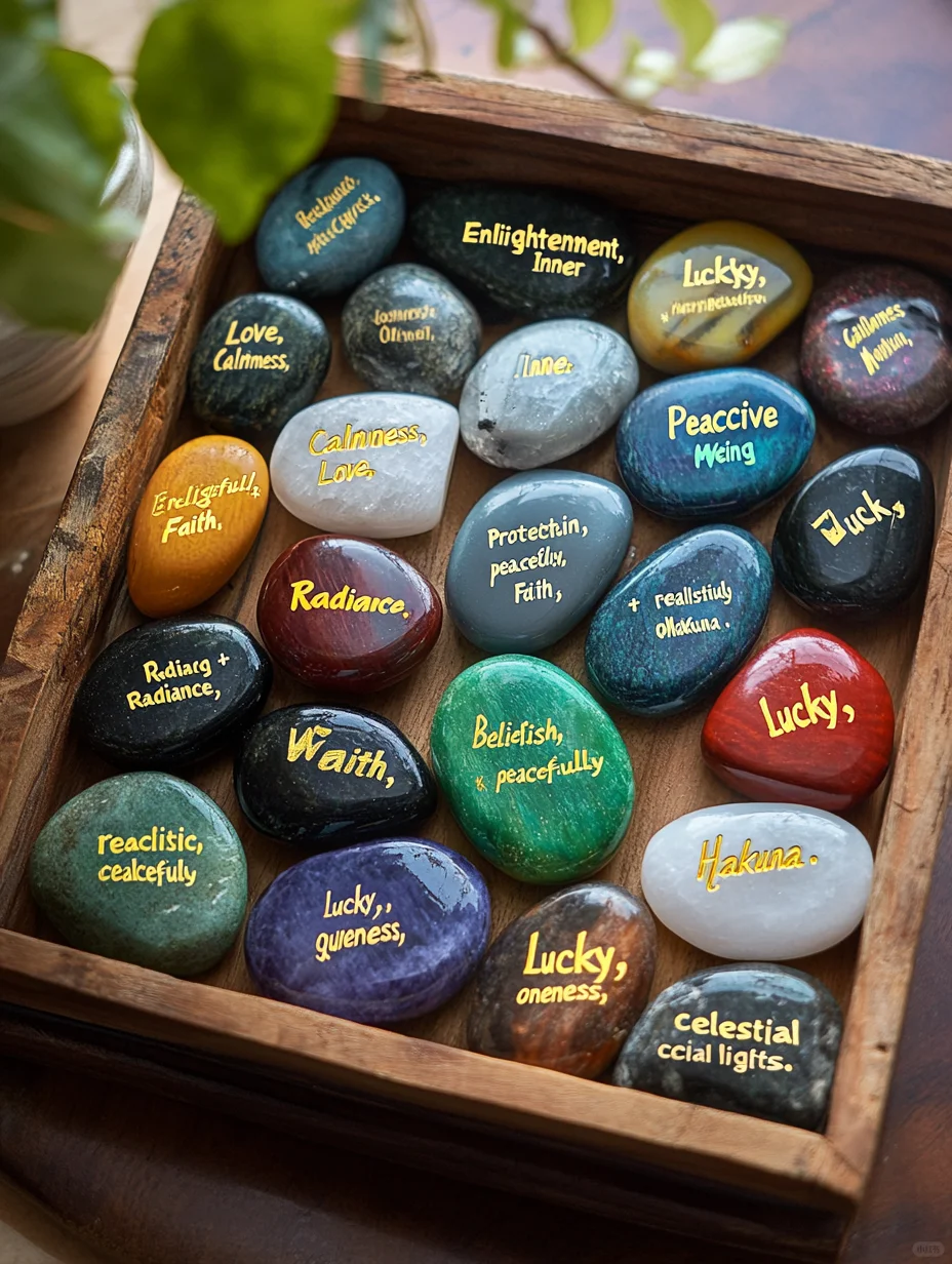 ?在深圳，即将展开国际大型博览会！