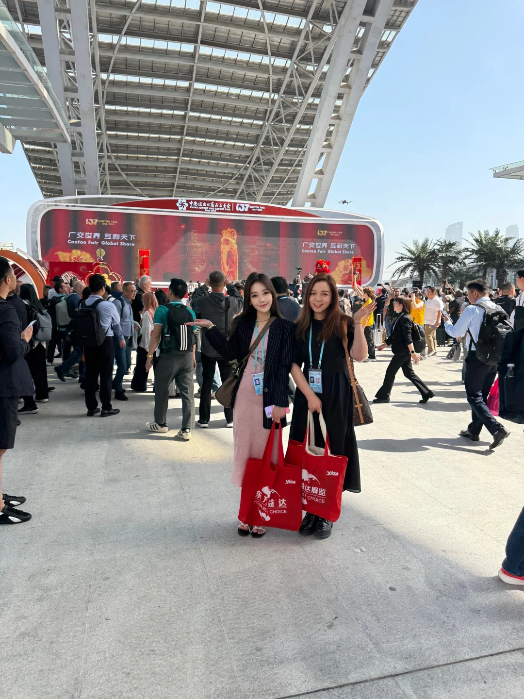 我也不想发啊 但是公司叫我做宣传