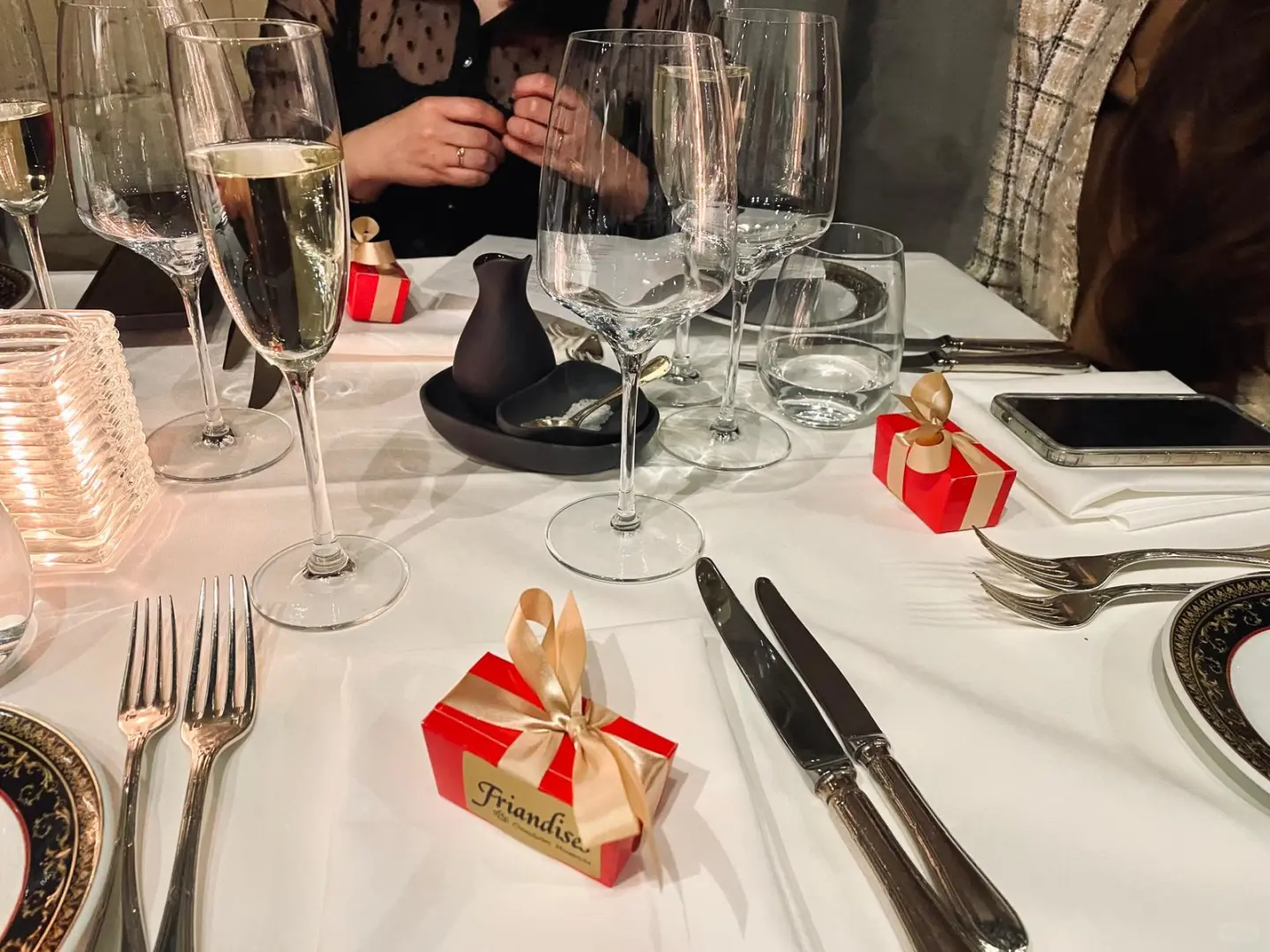 欧洲艺术博览会基金会(TEFAF)观展