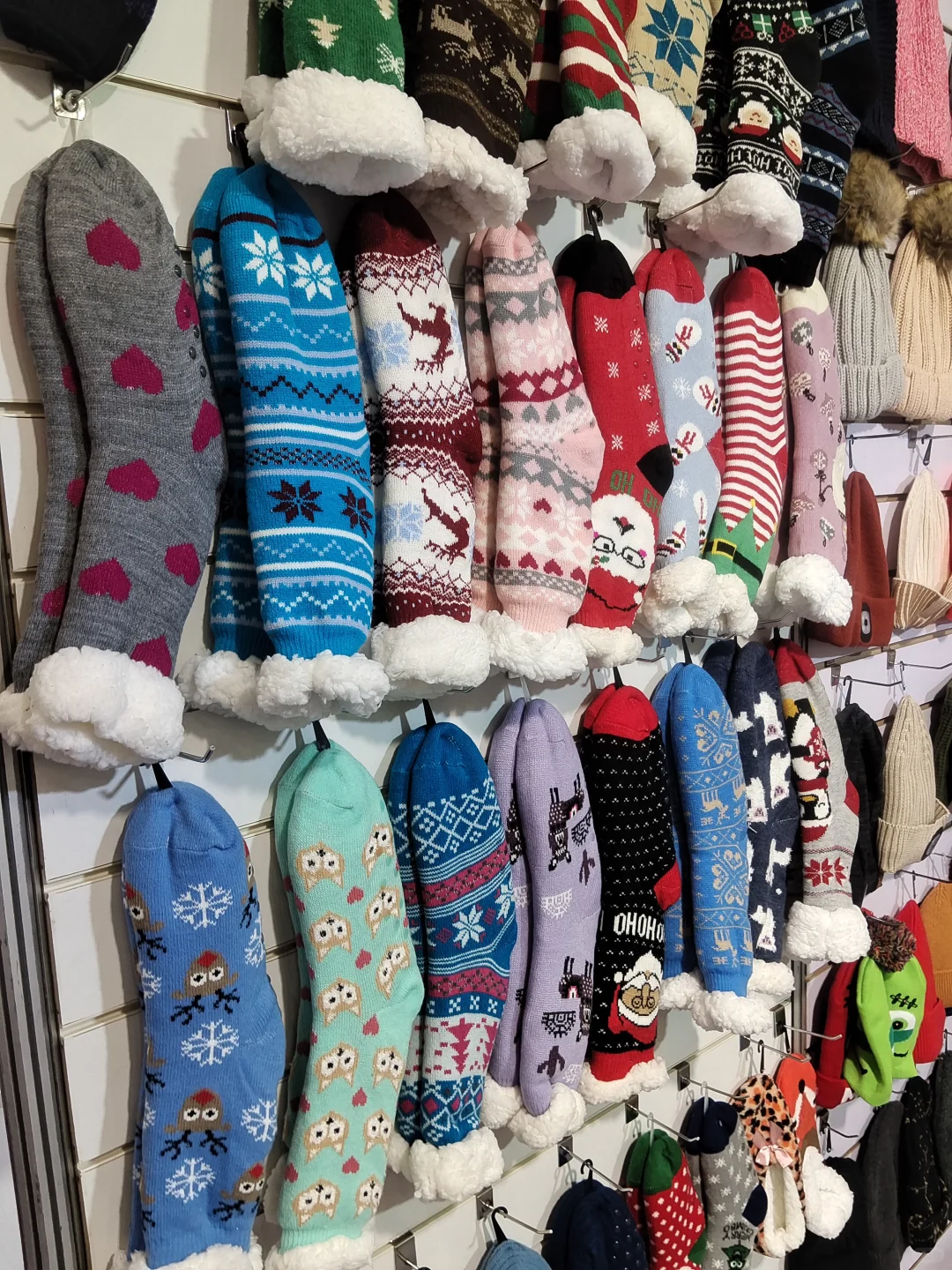 厦门国际服装博览会。