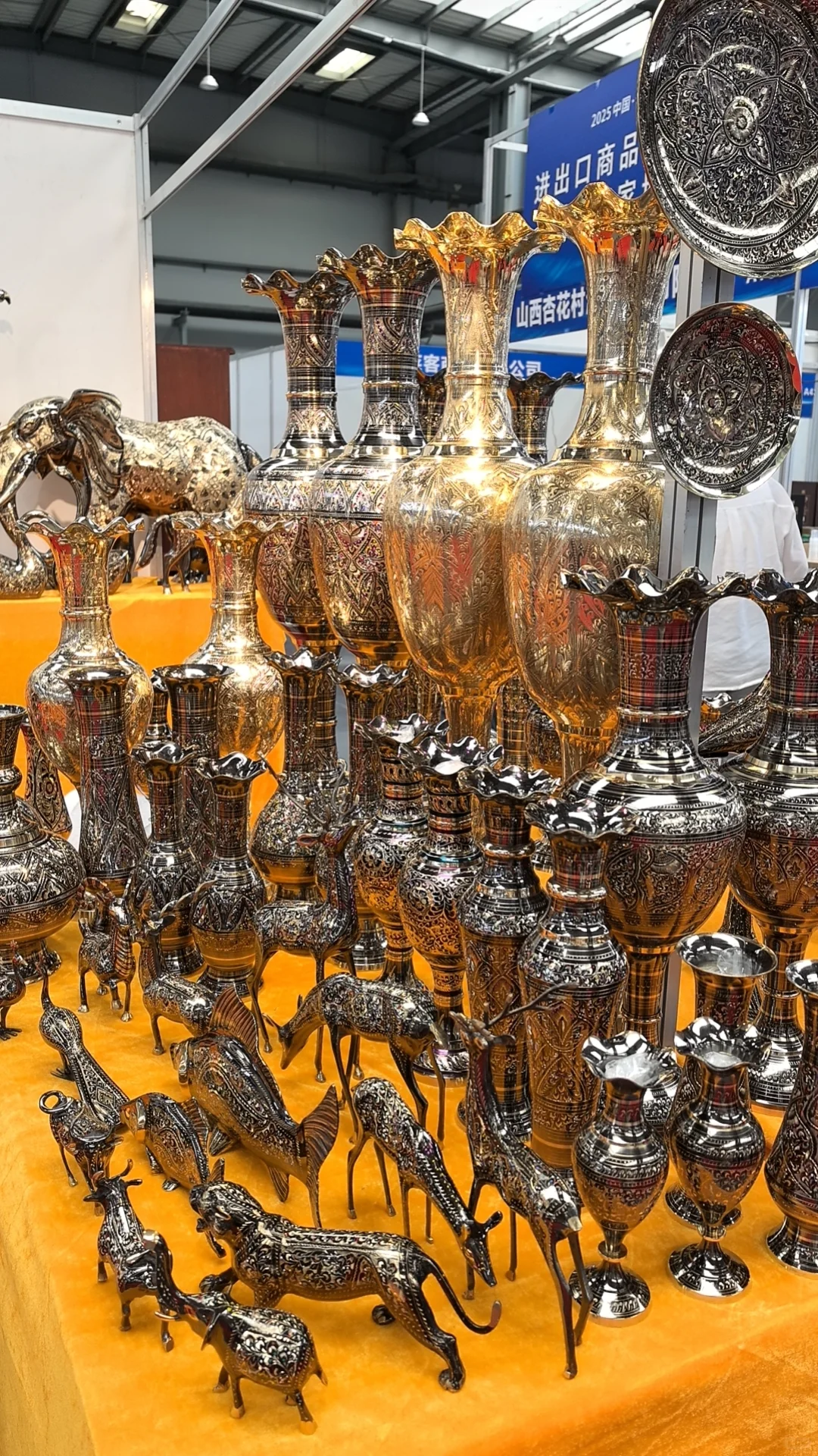 在长垣国际会展中心纹眉是什么体验