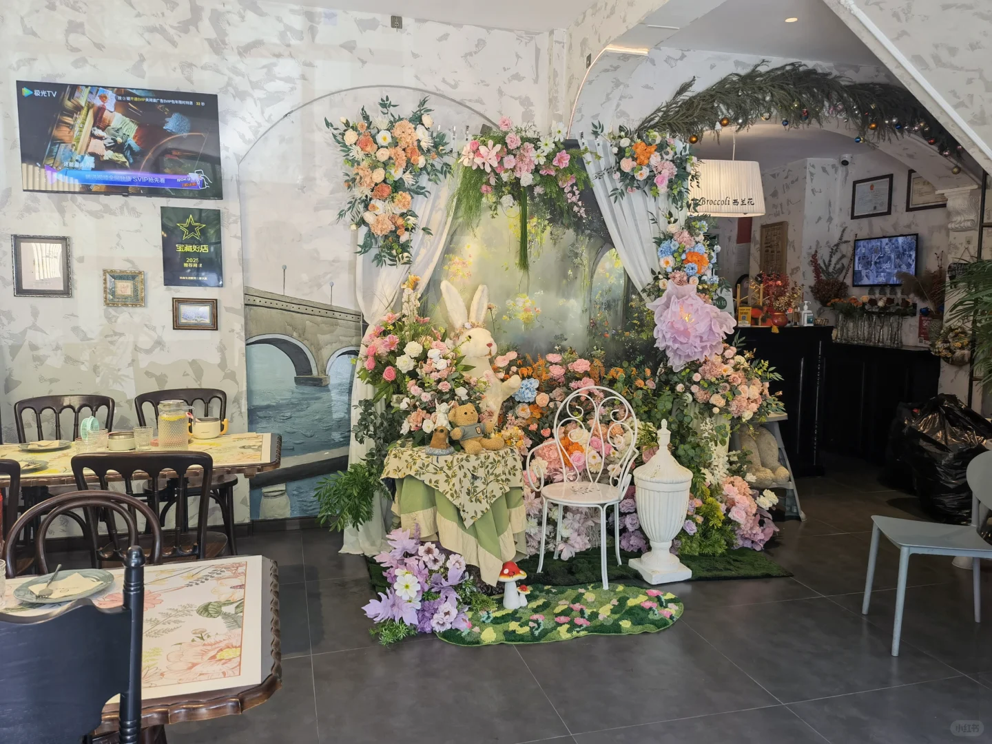 潍坊寿光蔬菜博览会—济南周边溜娃