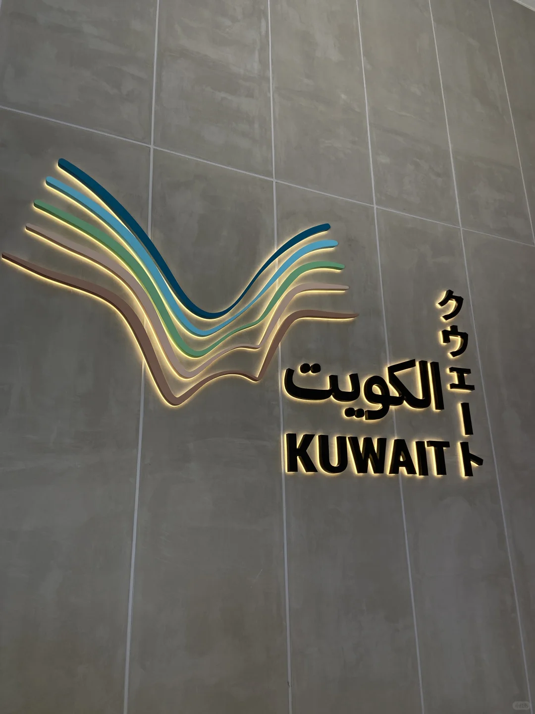 ??大阪｜世博会不预约佛系逛辣评13场馆