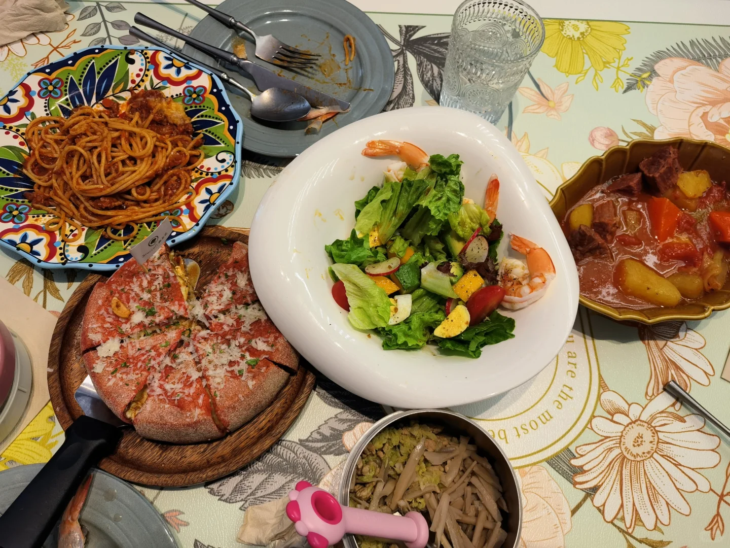 潍坊寿光蔬菜博览会—济南周边溜娃