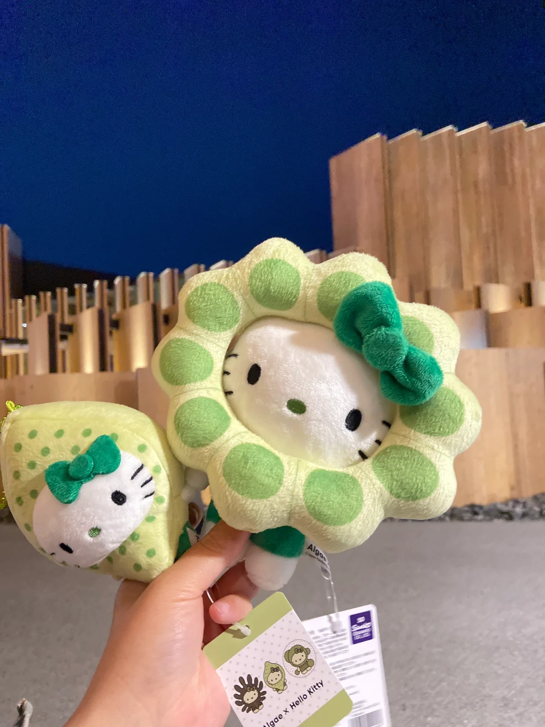 ??大阪｜世博会不预约佛系逛辣评13场馆