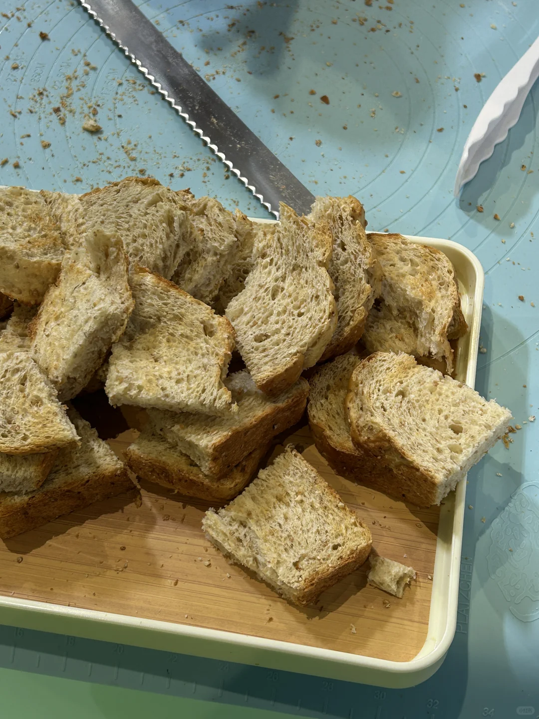 左滑带你逛食品电商博览会→