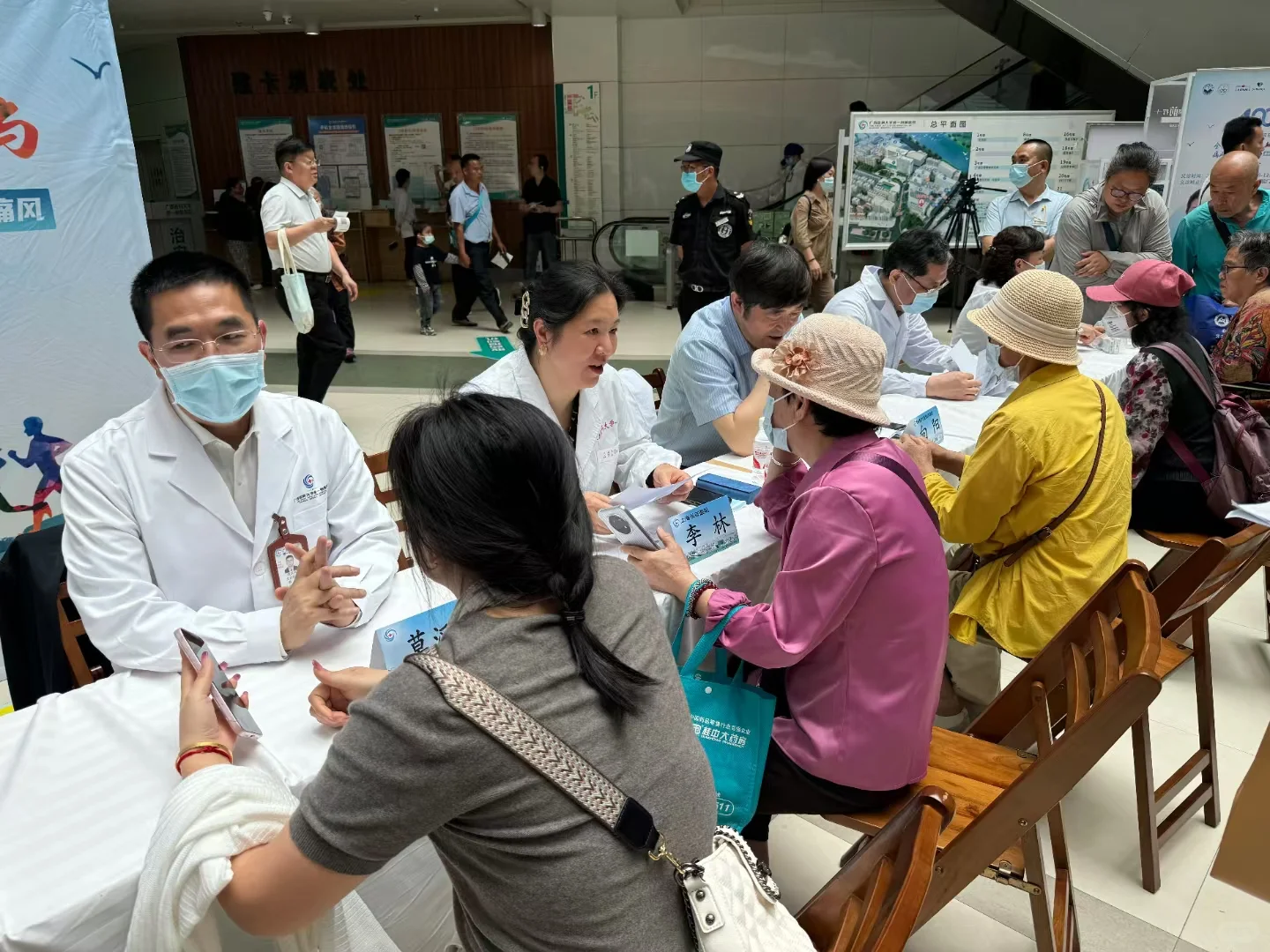 地区媒体宣发媒体邀约首选【会展管家】