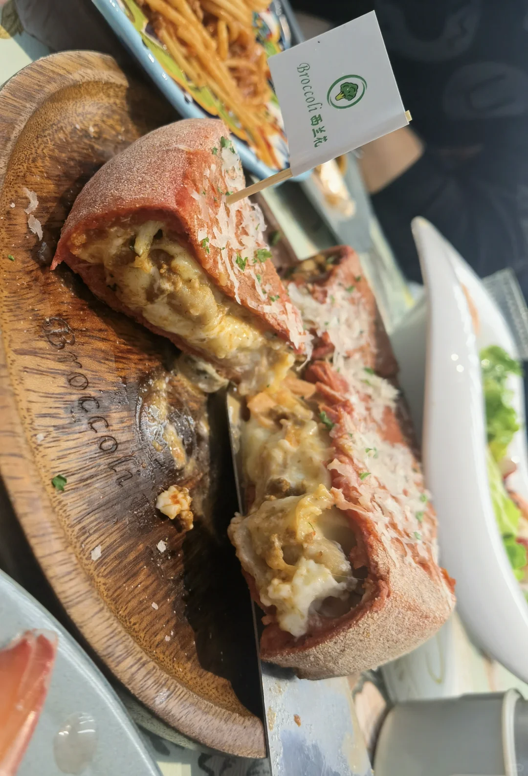 潍坊寿光蔬菜博览会—济南周边溜娃