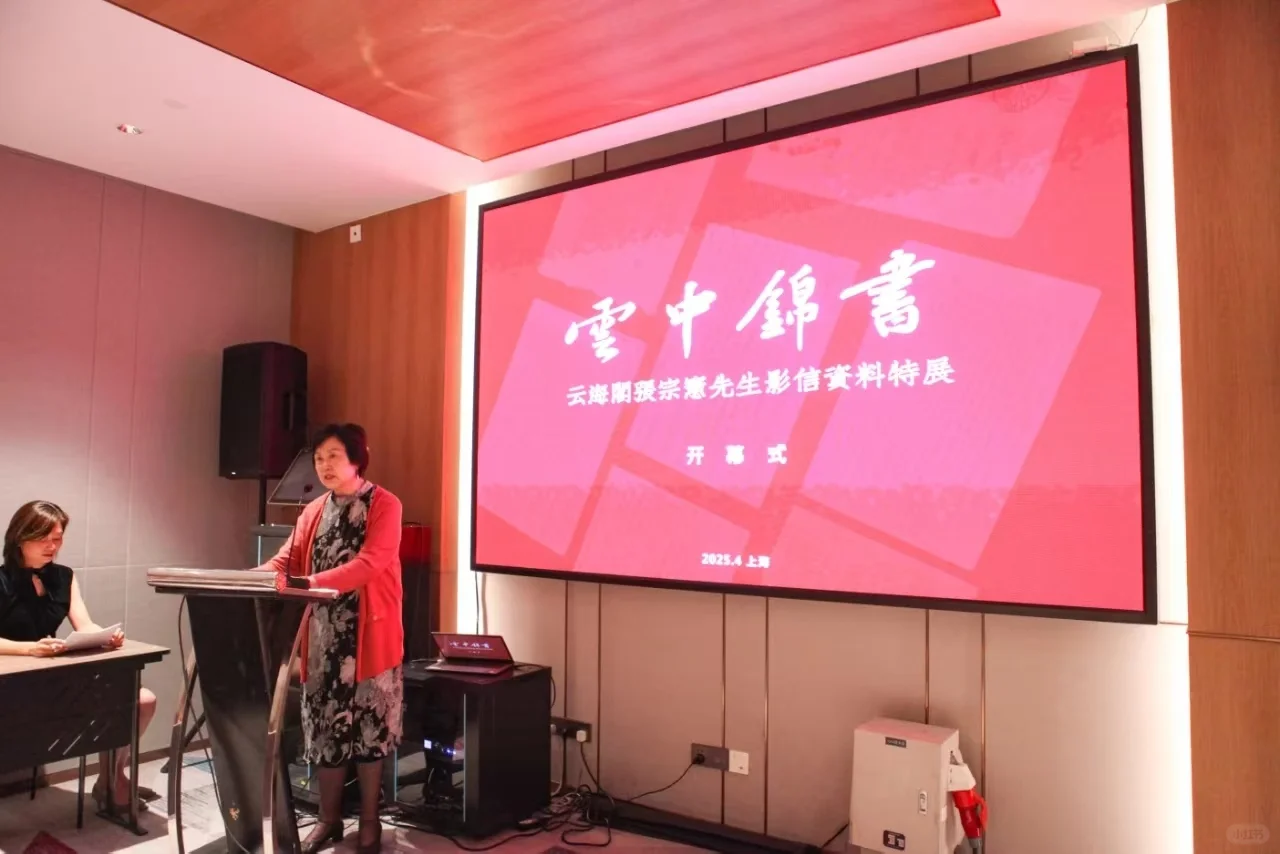 合肥地区媒体宣发媒体邀约首选【会展管家】