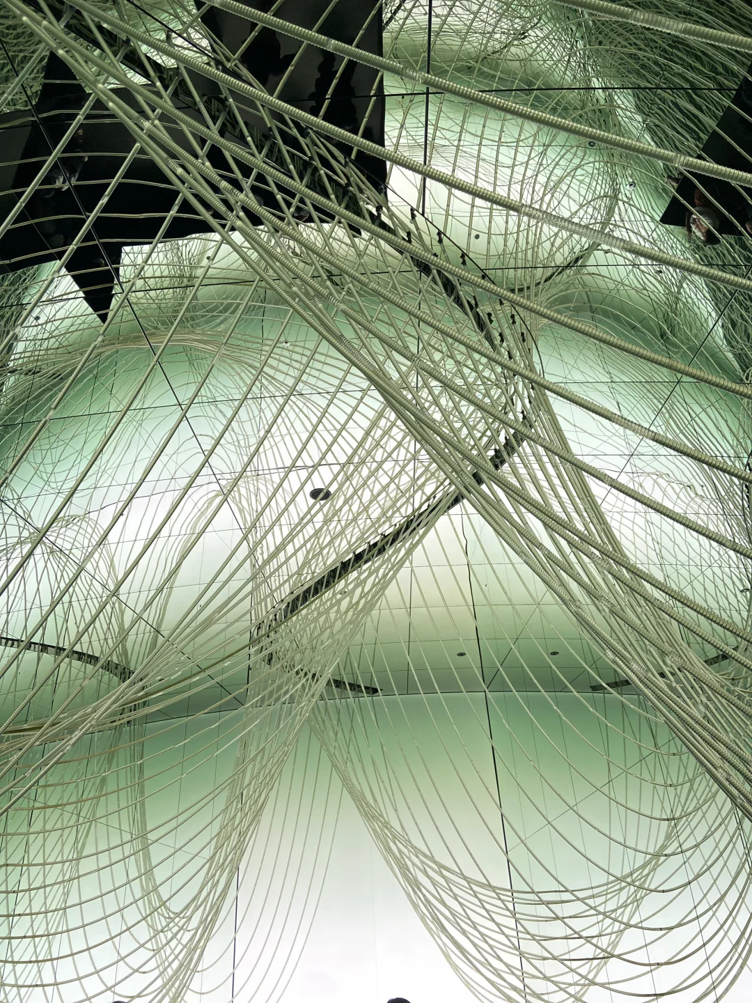 ??大阪｜世博会不预约佛系逛辣评13场馆