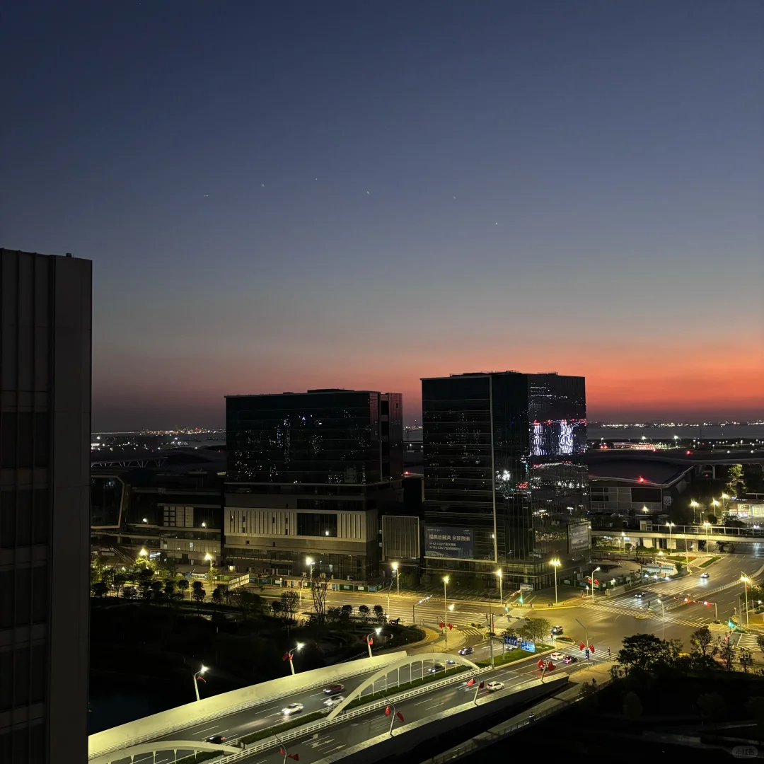 会展湾东城招租❗️❗️