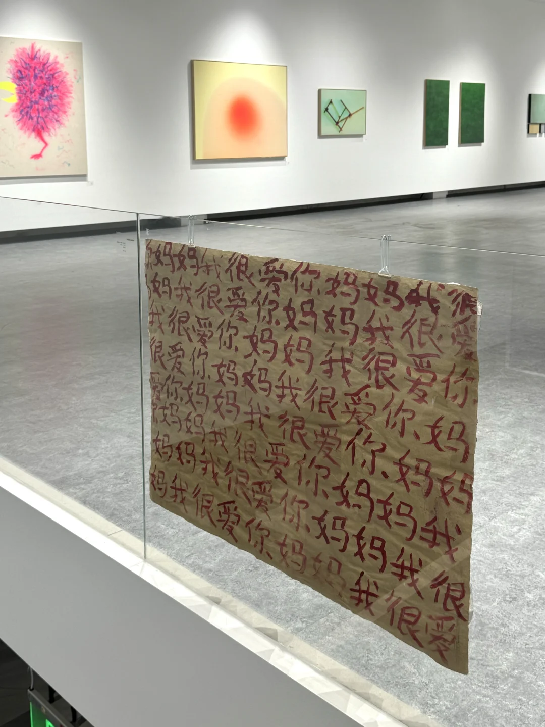 五一别错过798免费趣味展?