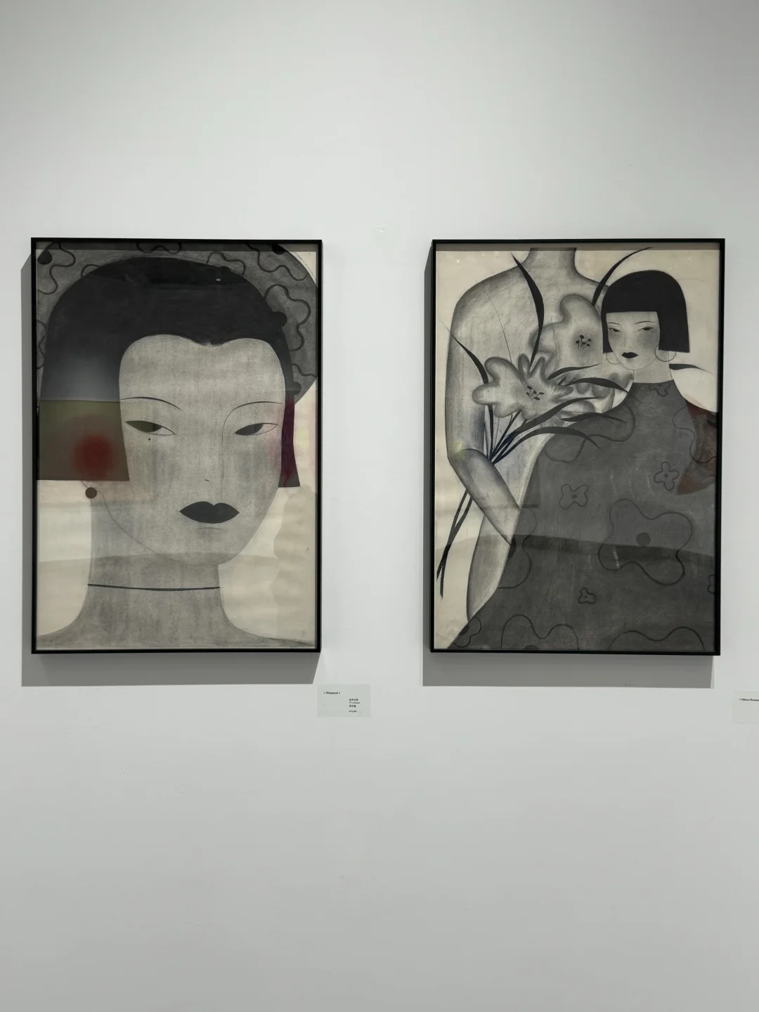 五一别错过798免费趣味展?