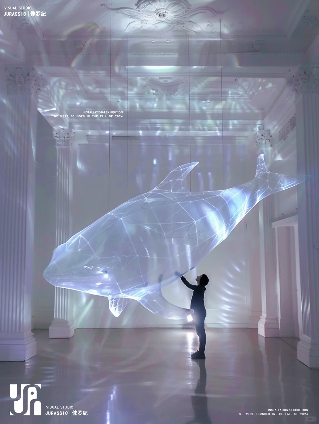 呆在这个环境里我的内心真的平静了太多！！