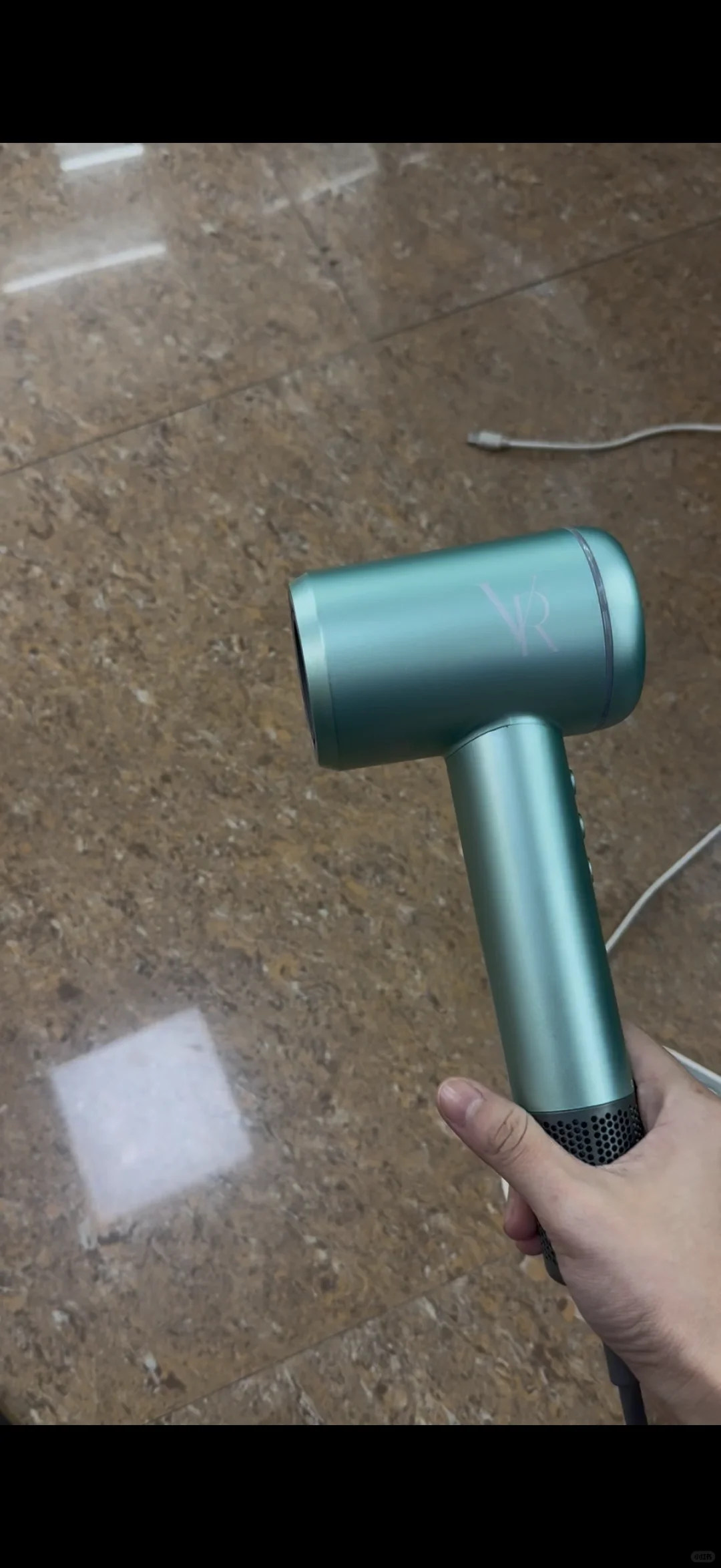 深圳礼品展-深圳会展国际酒店攻略