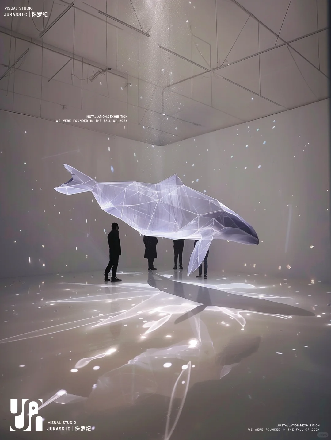 呆在这个环境里我的内心真的平静了太多！！