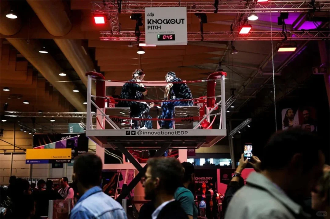 ?电力集团网络峰会 | 点亮数字能源新未来。