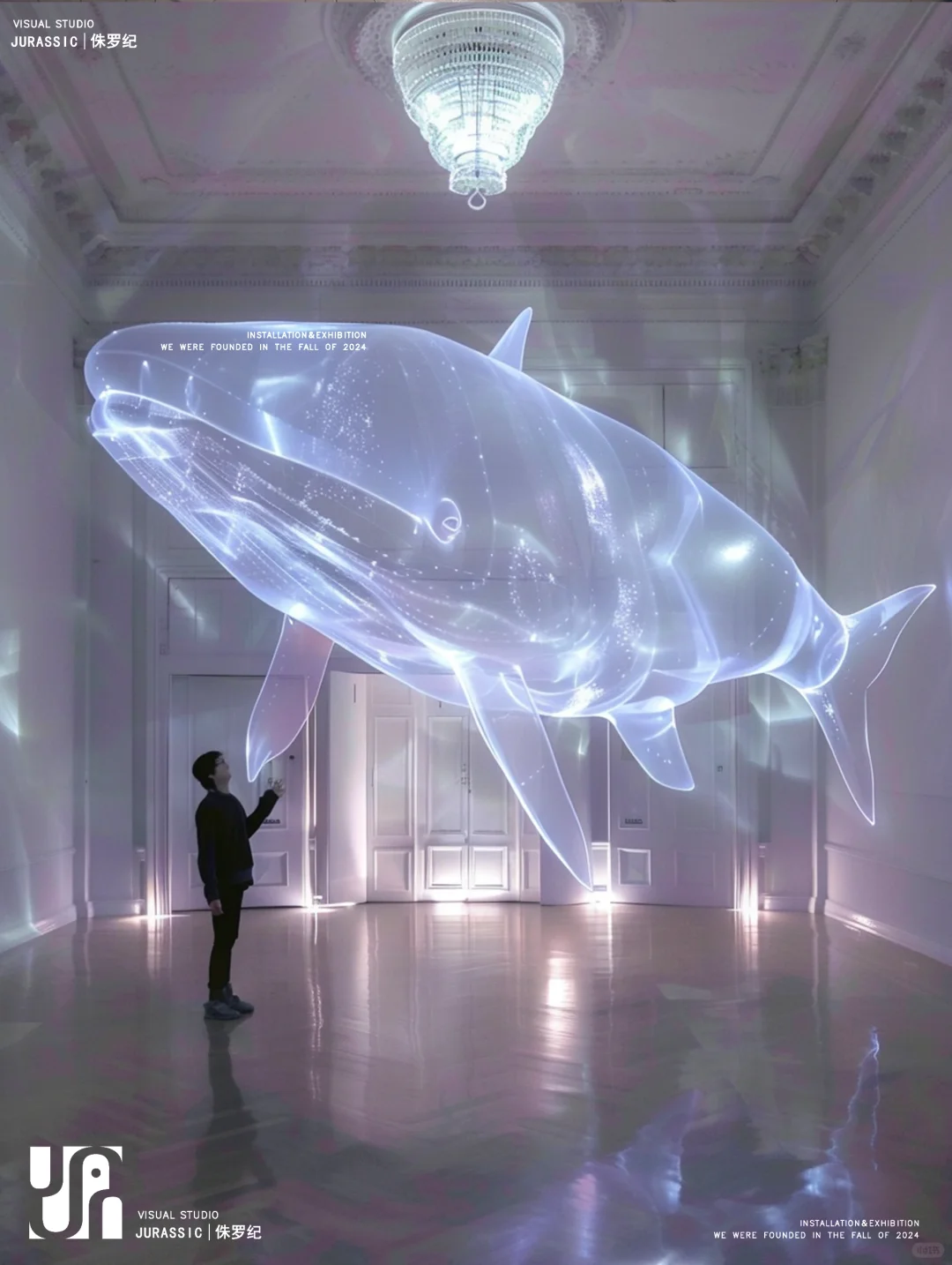 呆在这个环境里我的内心真的平静了太多！！