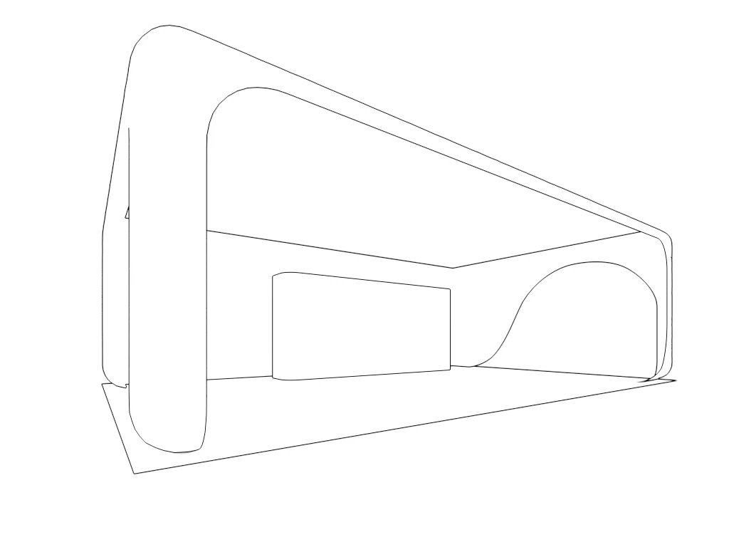 Stable diffusion|AIGC-游戏展展台#关键词