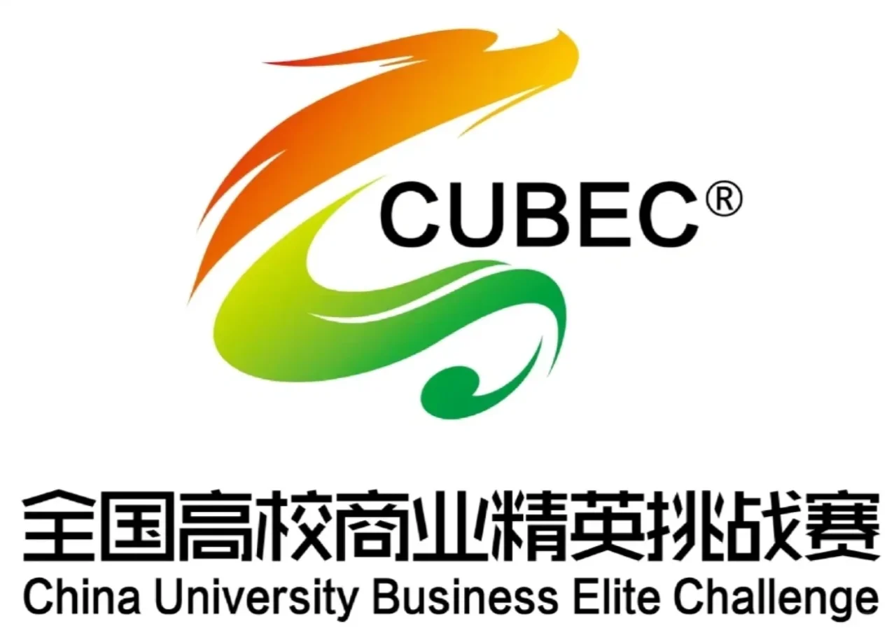 榜单竞赛~商挑文旅辅导，晋级国赛概率超高!