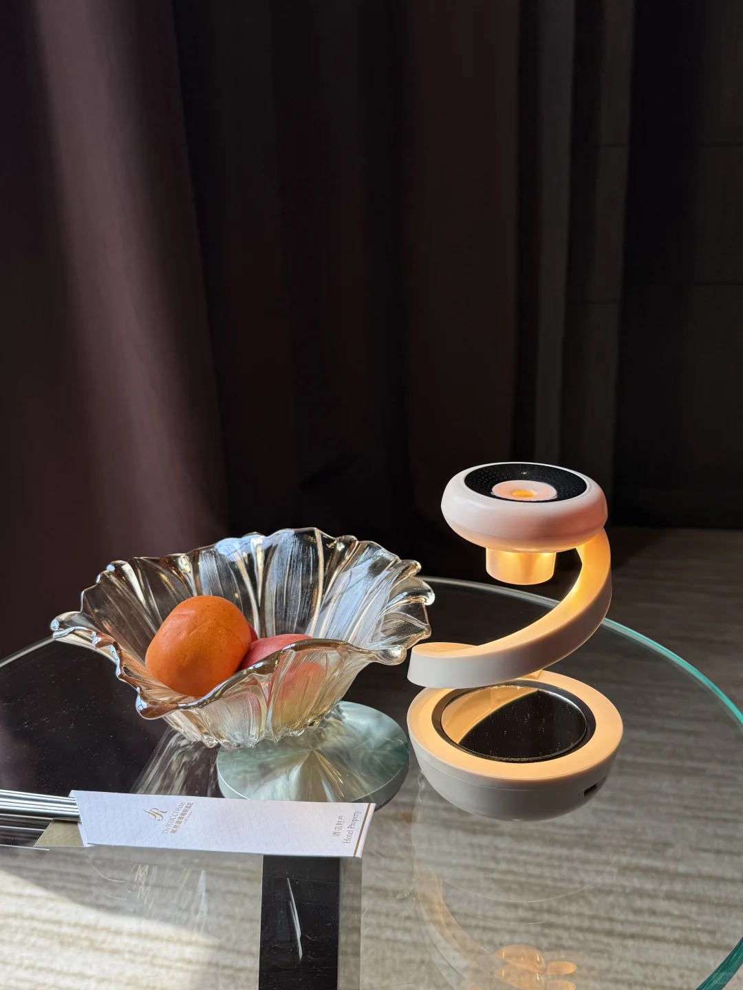 深圳礼品展-深圳会展国际酒店攻略